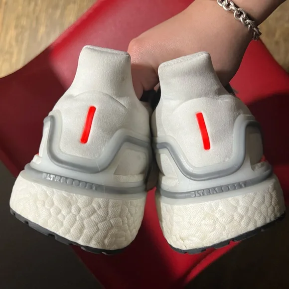 NASA Adidas ultraboost - Picture 3 of 5